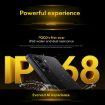 POCO X7 Pro 5G Global 12GB+256GB, 6.67" Dimensity 8400, Green - 7