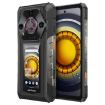 Ulefone Armor 30 Pro Rugged Phone, 16GB+512GB, Night Vision, Dual Screen, 5G - 2
