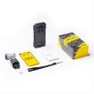 Ulefone Armor X32 Pro 5G Rugged Phone, 8GB+256GB, Night Vision, IP68/IP69K - 4