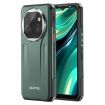 Oukitel WP39 Pro 5G Rugged Phone, 12GB+512GB, Night Vision, Android 14 - 3