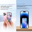 SOYES XS19 Pink, 3.88" Android 10, 2GB+16GB, MTK6580 Quad Core, 3G Dual SIM - 5