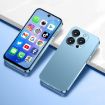 SOYES XS19 Smartphone, 2GB+16GB, 3.88" Android 10, 3G Dual SIM Blue - 3
