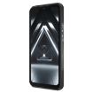 Oukitel WP55 Pro 5G Rugged Phone, 16GB+512GB, 108MP Camera, Android 15 - 2