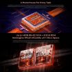 Oukitel WP55 Pro 5G Rugged Phone, 16GB+512GB, 108MP Camera, Android 15 - 7