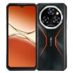 Oukitel WP55 5G Rugged Phone, 12GB+256GB, 108MP Camera, Android 15 - 1