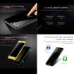 Ulcool V66+ Smartwatch, 1.54" MTK6261D, Bluetooth, FM, Dual SIM, Black - 4