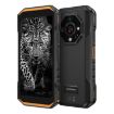 Ulefone Armor X32 Rugged Phone, 6GB+128GB, Night Vision, 5.65" Android 14 - 2