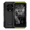 Ulefone Armor X32 Rugged Phone, 6GB+128GB, Night Vision, 5.65" Android 14 - 1