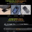 Ulefone Armor X32 Rugged Phone, 6GB+128GB, Night Vision, 5.65" Android 14 - 6
