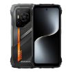 Blackview Oscal Pilot 3 5G Rugged Phone, 12GB+256GB, Night Vision, Black - 1