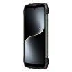 Blackview Oscal Pilot 3 5G Rugged Phone, 12GB+256GB, Night Vision, Black - 2