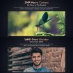Ulefone Armor X16 Pro 8GB+256GB Rugged Phone, Night Vision, 5G, IP68/IP69K - 9