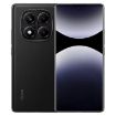 Xiaomi Redmi Note 14 Pro 4G Global, 12GB+256GB, 6.67" Helio G100-Ultra - 1