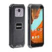 UNIWA F963 Pro Rugged Smartphone, 4GB+64GB, 5.5" Android 13, 4G, NFC - 2