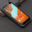 UNIWA F963 Pro Rugged Smartphone, 4GB+64GB, 5.5" Android 13, 4G, NFC, UK Plug - 6