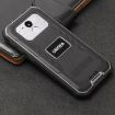 UNIWA F963 Pro Rugged Smartphone, 4GB+64GB, 5.5" Android 13, 4G, NFC, UK Plug - 7