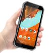 UNIWA F963 Pro Rugged Smartphone, 6GB+128GB, 5.5" Android 13, 4G, NFC - 4