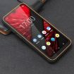 UNIWA F965 Pro Rugged Smartphone 6GB+128GB 6" Android 13 4G NFC SOS - 6
