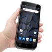 UNIWA M600 Rugged Phone, 4GB+64GB, 6" Android 12, 4G, Black, US Plug - 6