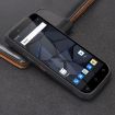 UNIWA M600 Rugged Phone, 4GB+64GB, 6" Android 12, 4G, UK Plug, Black - 8