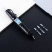 AK007 Mobile Phone: Dual SIM, Noise Reduction, 0.96" Screen, Bluetooth - 1