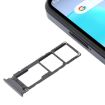W&O X200 Smartphone, 3GB+32GB, 6.528" Android 10, 4G, Blue - 7