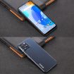 W&O X200 Smartphone, 3GB+32GB, 6.5" Android 10, 4G, White - 8