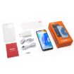 W&O X200 Smartphone, 3GB+32GB, 6.5" Android 10, 4G, White - 9