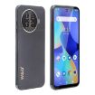 W&O X300 Smartphone, 3GB+32GB, 6.5" Android 10, 4G, Champagne Gold - 2