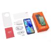W&O X300 Smartphone, 3GB+32GB, 6.5" Android 10, 4G, Champagne Gold - 9