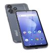 W&O X100 Smartphone, 3GB+32GB, 6.528" Android 10, 4G, Green - 4