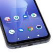 W&O X100 Smartphone, 3GB+32GB, 6.528" Android 10, 4G, Green - 6
