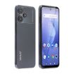 W&O X100 Smartphone, 3GB+32GB, 6.528" Android 10, 4G, Grey - 3