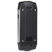 Rugtel R3C Rugged Phone - IP68 Waterproof, 2.8", 2000mAh, Dual SIM - 3