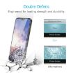 Nokia X6 Tempered Glass Film 10 PCS 0.26mm 9H 2.5D Screen Protector - 6
