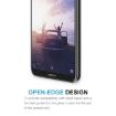 Nokia X6 Tempered Glass Film 10 PCS 0.26mm 9H 2.5D Screen Protector - 7
