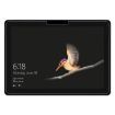 Tempered Glass Film for Microsoft Surface Go 10.0 - 0.26mm 9H Hardness - 2