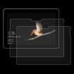 Microsoft Surface Go 2 Tempered Glass Film 2PCS 9H 2.5D Explosion-proof - 1