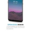50 PCS Nokia 5.4 Tempered Glass Film 0.26mm 9H 2.5D Screen Protector - 6