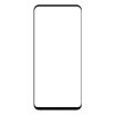 Nokia 5.4 Full Glue Tempered Glass Film - 25 PCS Full Screen Protector - 2