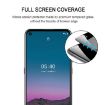 Nokia 5.4 Full Glue Tempered Glass Film - 25 PCS Full Screen Protector - 3