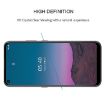 Nokia 5.4 Full Glue Tempered Glass Film - 25 PCS Full Screen Protector - 4