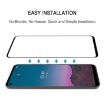 Nokia 5.4 Full Glue Tempered Glass Film - 25 PCS Full Screen Protector - 7
