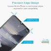 Nokia 2.4 Tempered Glass Film 0.26mm 9H 2.5D Screen Protector - 3