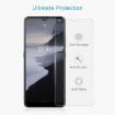 Nokia 2.4 Tempered Glass Film 0.26mm 9H 2.5D Screen Protector - 4