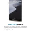 Nokia 2.4 Tempered Glass Film 0.26mm 9H 2.5D Screen Protector - 6