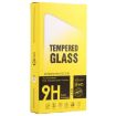 Nokia 2.4 Tempered Glass Film 10 PCS 0.26mm 9H 2.5D Screen Protector - 8