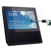 Amazon Echo Show Tempered Glass Screen Protector 0.3mm 9H Hardness - 1