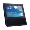 Echo Show Screen Protector 2-Pack: 0.3mm 9H Tempered Glass - 3