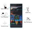 Lenovo Tab3 7 Essential/710F Tempered Glass Screen Protector 0.3mm 9H - 2